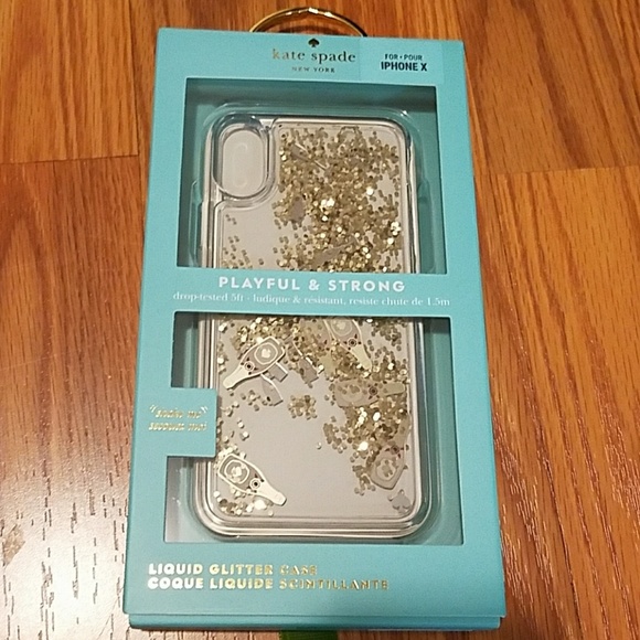 coque iphone x kate spade coque iphone x kate spade